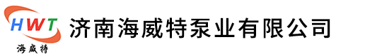 成都工作服定做